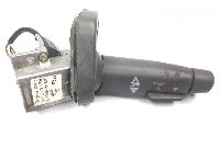 81255090129 Interruptor del control de crucero 81.25509-0129 81.25509-0179 81255090179 - MAN