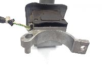 1892963 Kytkin, mäkijarru Switch, Exhaust Brake DAF CF, XF105