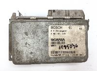 489555 Unidad de control, FLS 483114 - BOSCH
