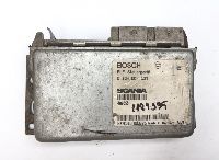 489555 Styrblock, ELF SCANIA 483114 4-series bus (1996-2006) BOSCH