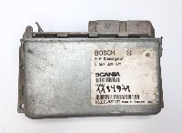 489555 Unidad de control, FLS 483114 - BOSCH