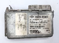 489555 Unidad de control, FLS 483114 - KNORR-BREMSE