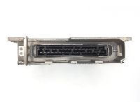 3118073 Unidad de control, FLS - KNORR-BREMSE