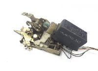 9437200735 Broasca usa, dreapta MERCEDES-BENZ A0007205635 A9437200735 0007205635 Axor, Actros MP1, MP2, MP3 (1996-2014) VDO