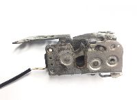 20588326 Broasca usa, dreapta VOLVO 21261275 21505894 3175724 24427401 20922539 FM7-FM12, FM, FMX (1998-2014)