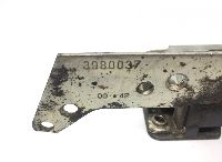 20588326 Broasca usa, dreapta 21261275 21505894 3175724 24427401 20922539 - VOLVO