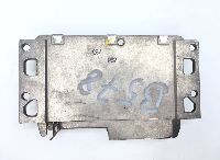 3118073 Unidad de control, FLS - KNORR-BREMSE
