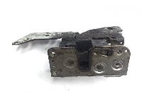 20588326 Broasca usa, dreapta 21261275 21505894 3175724 24427401 20922539 - VOLVO
