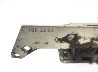 20588326 Broasca usa, dreapta 21261275 21505894 3175724 24427401 20922539 - VOLVO