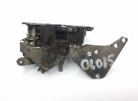 1902974Door Broasca usa, dreapta SCANIA 1789310 1406226 1902974 1406228 4-series (1995-2006)