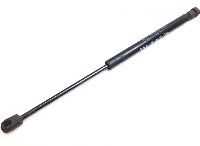 3981920 Kabinen-Seitenluke Gasfeder VOLVO 20895863 1062834 995802 FH12, FH16, NH12, FH, VNL780 (1993-2014)