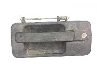9417600559 Door Exterior Handle, Right MERCEDES-BENZ A9417600559 A9417600759 9417600759 Axor, Actros MP1, MP2, MP3 (1996-2014)