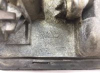 20398467 Door Exterior Handle, Right Exterior Door Handle, Right Volvo FH/FM/FMX