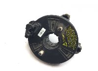 1856660 Steering Wheel Clock Spring SCANIA 1726784 1726472 P,G,R,T-series (2004-2017)