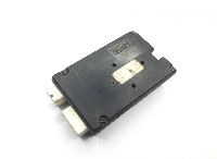 0008305285 Styrblock, taklucka MERCEDES-BENZ A0008305285 Axor, Actros MP1, MP2, MP3 (1996-2014) INALFA