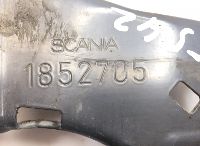1927324 Suportul cablajului SCANIA 1852705 1772794 1451471 P,G,R,T-series (2004-2017)