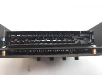 PA1A Audio Amplifier VOLVO B6, B7, B9, B10, B12 bus (1978-2011) VEHTEC AB