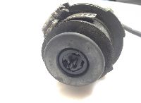 20560843 Senzor, Intrare vacum VOLVO 20409365 3963468 22996281 20571135 B6, B7, B9, B10, B12 bus (1978-2011)