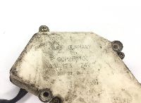 1889273 Motor för centrallås, höger 1751008 1346455 1889272 1889271 - SWF