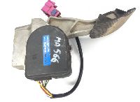 81259706103 Accelerator Pedal with Position Sensor MAN 81.25970-6103 81259706100 81259706094 81.25970-6100 81.25970-6094 TGA VDO