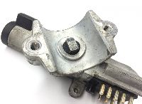 20398485 Comutator de blocare a aprinderii 1063436 20424965 3197718 - VOLVO