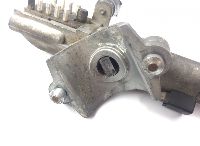 1063435 Comutator de blocare a aprinderii VOLVO 20398484 FH12, FH16, NH12, FH, VNL780 (1993-2014)