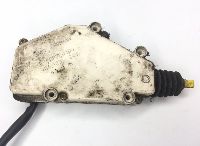 1889273 Motor för centrallås, höger 1751008 1346455 1889272 1889271 - SWF