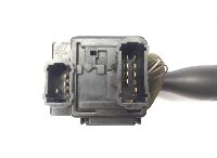25564673 Întrerupătorul luminilor semnalizatoare RENAULT TRUCKS 5010589561 34582102 Magnum (1990-2014) RENAULT TRUCKS