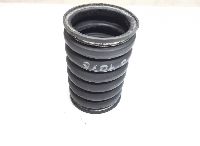 1796393 Intercooler Flexible Hose SCANIA 1525145 2057832 2057833 1442578 P,G,R,T-series (2004-2017)