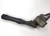 A6735400745 Întrerupătorul ștergătoarelor de parbriz MERCEDES-BENZ A6735400645 6735400745 6735400645 SK, LK, LN2 (1984-1998)