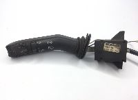 1402449 Indicator Lights Switch SCANIA 1373190 1353705 4-series (1995-2006)