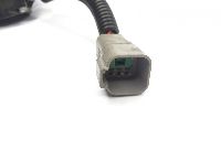 84557585 Gaspedal med reostat VOLVO 3175130 3980492 21116880 21915486 82627975 85003998 85013272 85013817 20715967 20893518 3985226 FM7-FM12, FM, FMX (1998-2014)