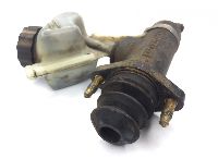 1669488 Huvudcylinder för koppling 1581209 1620462 8126730 - VOLVO