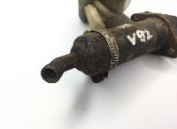 1628218 Huvudcylinder för koppling - VOLVO