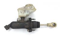 20553587 Huvudcylinder för koppling 8172824 20835246 85013339 3192696 - VOLVO