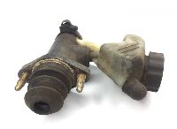 1628218 Huvudcylinder för koppling - VOLVO