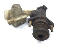 1628218 Huvudcylinder för koppling - VOLVO