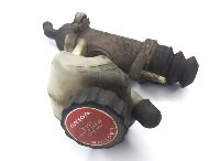 1628218 Huvudcylinder för koppling - VOLVO