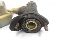 1628218 Huvudcylinder för koppling - VOLVO