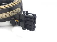20453927 Arcul ceasului volanului VOLVO 20453926 20453929 22029954 FH12, FH16, NH12, FH, VNL780 (1993-2014)