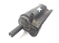 81264856033 Scheibenwaschpumpe MERCEDES-BENZ 1548504 2274186 1722690 81264856032 81.26485-6032 81.26485-6033 A0008694021 0008694021 Axor, Actros MP1, MP2, MP3 (1996-2014)