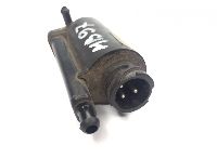 81264856033 Scheibenwaschpumpe MERCEDES-BENZ 1548504 2274186 1722690 81264856032 81.26485-6032 81.26485-6033 A0008694021 0008694021 Atego, Atego 2, Atego 3 (1996-)