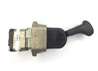 0004200284 Käsijarrun hana MERCEDES-BENZ A0004200284 Axor 2 (2004-) KNORR-BREMSE
