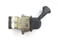 0004200284 Hand Brake Valve MERCEDES-BENZ A0004200284 Axor 2 (2004-) KNORR-BREMSE