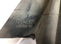1426061 Silencer, Others SCANIA P,G,R,T-series (2004-2017)
