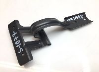 1761676 Cabin Storage Compartment Lid Hinge SCANIA P,G,R,T-series (2004-2017)