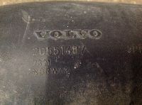 20551487 Air Filter Pipe VOLVO FH12, FH16, NH12, FH, VNL780 (1993-2014)