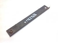 20398231 Step Plate Bracket, Left VOLVO FH12, FH16, NH12, FH, VNL780 (1993-2014)