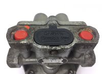 1431049 Czteroobwodowy zawór zabezpieczający 1381883 1337904 1356635 1505406 1505399 - WABCO
