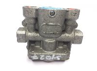 1431049 Four Circuit Protection Valve SCANIA 1381883 1337904 1356635 1505406 1505399 4-series (1995-2006)